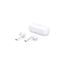 Huawei FreeBuds 3i Wireless Earbuds (White)