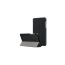 Huawei T37 Flip Cover