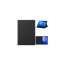 Huawei T3 10 Flip Cover