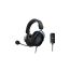 HyperX Cloud Alpha S 7.1 Gaming Headphone