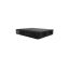 Jovision JVS-ND6616-HC 16 CH H.265 NVR