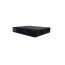 Jovision JVS-XD2508-FC10T 8 Channel 5 IN 1 XVR