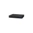Jovision JVS-XD2832-HE20K 32CH 5 IN 1 XVR