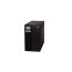 KSTAR HP910C 1KVA 1000VA Online UPS