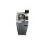 Kington JB-1000 Money Counting Machine