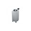 Kington NC-3000 Money Counting Machine