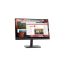 Lenovo L22e-30 21.5 Inch Full HD Monitor
