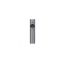Logitech Spotlight Wireless Presenter