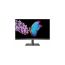 MSI Creator PS321URV 32 Inch 4K HDR IPS Monitor