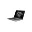MSI Creator Z16 A11UET Core i7 11th Gen 16 Inch Gaming Laptop