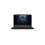 MSI GF63 Thin 11UC  Black Gaming Laptop