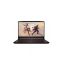 MSI Katana GF66 12UC Core i7 12th Gen 15.6 Inch Gaming Laptop
