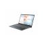 MSI Modern 14 B11MOU Core i5 11th Gen 14 Inch Laptop