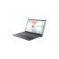 MSI Modern 14 B11MOU Core i7 11th Gen 14 Inch Laptop