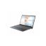 MSI Modern 14 B11MO Core i3 11th Gen 14 Inch Laptop