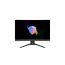 MSI Optix G24C6P 23.8 Inch Curved Freesync Gaming Monitor