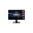 MSI Optix MAG251RX 24.5 Inch FHD Gaming Monitor