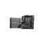 MSI PRO B660M-A WIFI DDR4 12th Gen Micro-ATX Motherboard