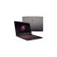 MSI Pulse GL66 12UEK Core i7 12th Gen 15.6 Inch Gaming Laptop