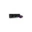 NZXT Kraken Z73 Liquid CPU Cooler
