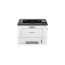 Pantum BM5100ADN Monochrome Laser Multifunction Printer