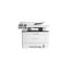 Pantum BM5100ADW Monochrome Laser Multifunction Printer