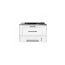 Pantum BP5100DW Mono Wireless Laser Printer