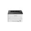 Pantum P3010D Laser Multifunction Printer