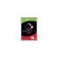 Seagate IronWolf Pro 18TB 3.5 Inch SATA 7200RPM NAS Hard Drive