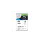 Seagate SkyHawk AI 8TB 3.5 Inch Surveillance Hard Drive