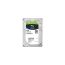 Seagate SkyHawk 8TB 3.5 Inch Surveillance Hard Drive