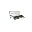 Star Ink 26A Black LaserJet Toner