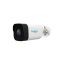 Toggi TSL-HD-BC2L4P Plastic Bullet 2mp AHD Camera