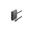 Ugreen Type-C Male to HDMI & VGA Female Converter