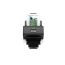 Brother ADS-3600W Wireless Document Scanner
