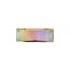 Walton WKG007WB High Precision Keyboard