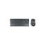 Walton WSMKC005RN Keyboard & Mouse Combo
