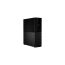 Western Digital 12TB My Book External HDD