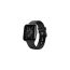 Xiaomi Mibro Color Smart Watch