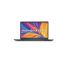 Xiaomi RedmiBook 15 Pro Core i5 11th Gen 15.6 Inch FHD Laptop