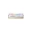 AITC KINGSMAN 8GB DDR4 3200MHz Desktop RAM