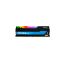 AITC RAPiDiEZ RGB 8GB DDR4 3600MHZ Desktop RAM