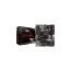 ASRock A320M-HDV R4.0 AMD Motherboard