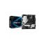 ASRock B550M Pro4 DDR4 AMD Motherboard