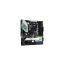 ASRock B550M Steel Legend DDR4 Motherboard