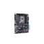 ASRock B660M Pro RS 12th Gen Motherboard