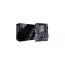 ASRock B660 Pro RS 12th Gen ATX Motherboard