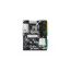 ASRock B660 Steel Legend 12th Gen Motherboard
