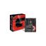 ASRock Fatal1ty X299 Gaming K6 Intel ATX Motherboard