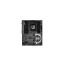 ASRock X299 Taichi Intel ATX WiFi Motherboard